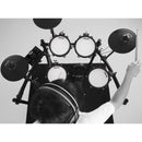 Batería Electrónica Nux DM-210