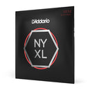 Encordado Para Guitarra Eléctrica D'addario NYXL1052 (10-52)