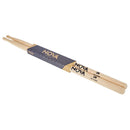 Vic Firth Nova 2B
