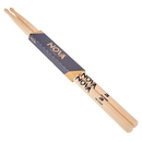 Vic Firth Nova 2B
