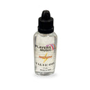 Aceite Para Válvulas De Trompeta Players 1 oz