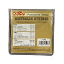 Encordado Alice Para Mandolina AM08