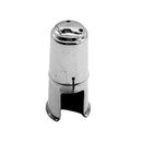Tapaboquilla Para Clarinete Metalica