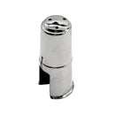 Tapaboquilla Para Clarinete Metalica