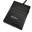 Pedal De Sustain Para Teclados Boss TB-200