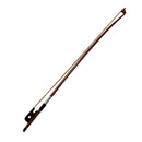 Arco Para Cello Stingrey 4/4 - 3/4 - 1/2