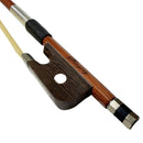 Arco Para Cello Stingrey 4/4 - 3/4 - 1/2