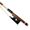 Arco Octogonal Para Violin Stingrey 4/4 BOW1