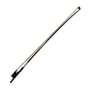 Arco Octogonal Para Violin Stingrey 4/4 BOW1