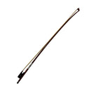Arco Octogonal Para Violin Stingrey 4/4 BOW2