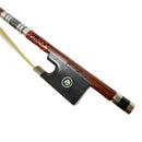 Arco Octogonal Para Violin Stingrey 4/4 BOW2