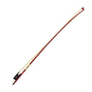 Arco Octogonal Para Violin Stingrey 4/4 BOW3