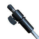 Pivot O Endpin Para Cello En Carbono 3/4 4/4