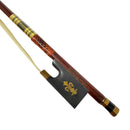 Arco Octogonal Para Violin Stingrey 4/4 BOW3