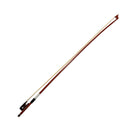 Arco Octogonal Para Viola Stingrey 4/4 - 3/4 - 1/4 - 1/2