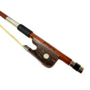 Arco Octogonal Para Viola Stingrey 4/4 - 3/4 - 1/4 - 1/2