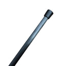 Pivot O Endpin Para Cello En Carbono 3/4 4/4