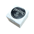 Rosin / Colofonia Pirastro Schwarz 9005