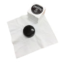Rosin / Colofonia Pirastro Schwarz 9005