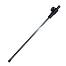 Pivot O Endpin Para Cello En Carbono 3/4 4/4