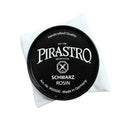 Rosin / Colofonia Pirastro Schwarz 9005