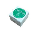 Rosin / Colofonia Pirastro Tonica  para Cello