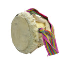 Tambor Llamador – Folclor Caribeño