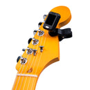 Afinador de Pinza Joyo JT-07