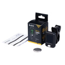 Afinador de Pinza Joyo JT-07