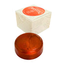 Rosin / Colofonia Pirastro Tonica  para violín, viola y violonchelo