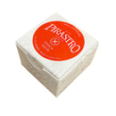 Rosin / Colofonia Pirastro Tonica  para violín, viola y violonchelo
