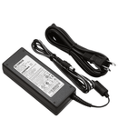 Adaptador Para Teclado Yamaha PA-300C