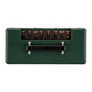Amplificador Vox Pathfinder 10 Para Guitarra Eléctrica British Racing Green