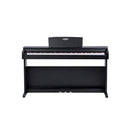 Piano Digital Pearl River V-03 88 Teclas Con Mueble Y Pedales