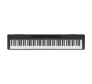 Piano Digital Yamaha P-145 De 88 Teclas Con Adaptador