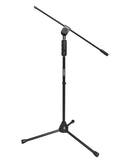 Base Para Micrófono Tipo Boom Prolok PMB990