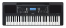 Teclado Organeta Yamaha PSR-E373
