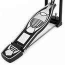 Base Soporte Para Hi-Hat G510 De Batería