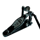 Pedal Doble Para Bombo De Batería Tipo Iron Cobra