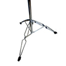 Base Para Platillo Boom  Robusta Con Contrapeso