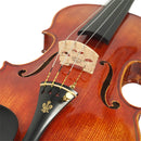 Violín Stingrey 4/4 ST300L Con Arco y Estuche Profesional