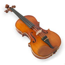 Violín Stingrey 4/4 AMF100K Con Arco y Estuche De Alta Calidad