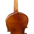 Violín Stingrey 4/4 AMF100K Con Arco y Estuche De Alta Calidad