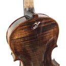 Violín Stingrey 4/4 ST100L Con Arco y Estuche Profesional