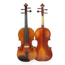 Violín Stingrey 4/4 MAF300K Con Arco y Estuche De Alta Calidad