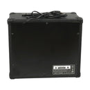 Amplificador Para Bajo 30W De Potencia Power Pro TB-30