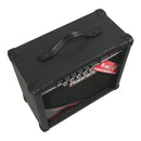 Amplificador Para Bajo 30W De Potencia Power Pro TB-30
