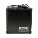 Amplificador Para Bajo 15w De Potencia PowerPro TB-15