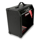 Amplificador Para Guitarra Eléctrica 25W De Potencia PowePro TG-25