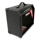 Amplificador Para Guitarra Eléctrica 30W De Potencia PowePro TG-30